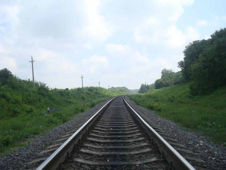Зеленче з panoramio.com - Зеленче