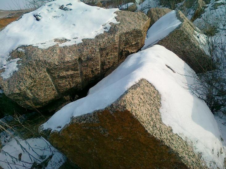 Стила з panoramio.com - Стыла