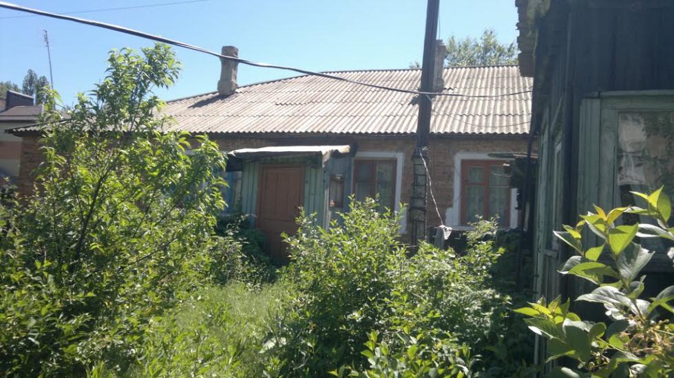 Зимівники з panoramio.com - Зимовники