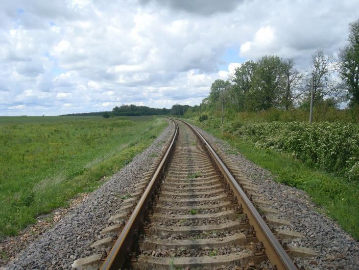 Балакири з panoramio.com - Балакиры