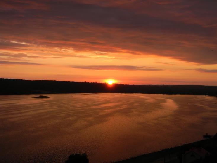 Біла з panoramio.com - Біла