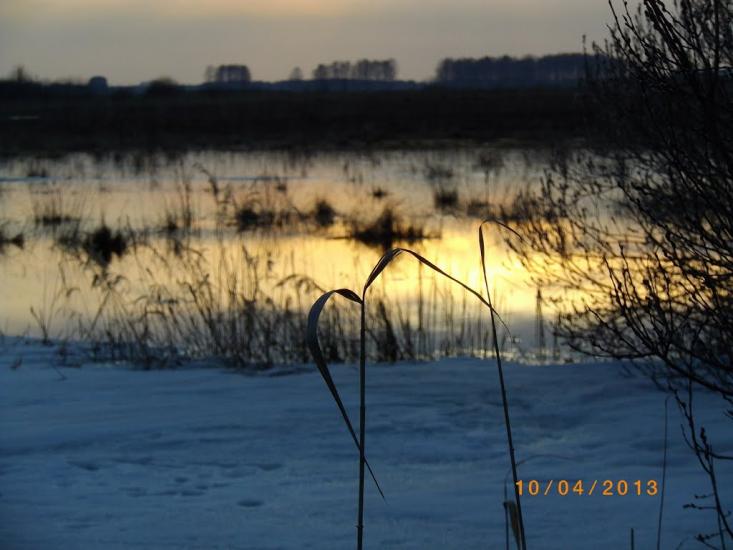 Мощена з panoramio.com - Мощена