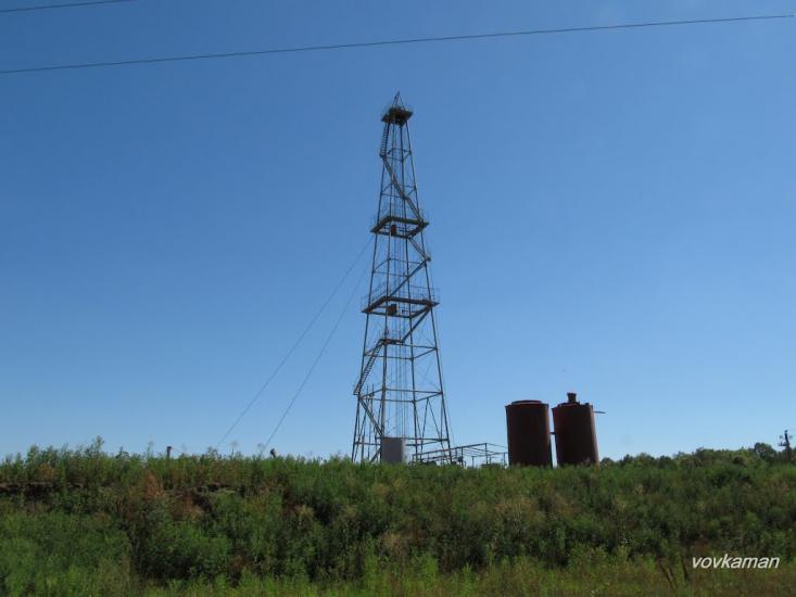 Кут з panoramio.com - Кут