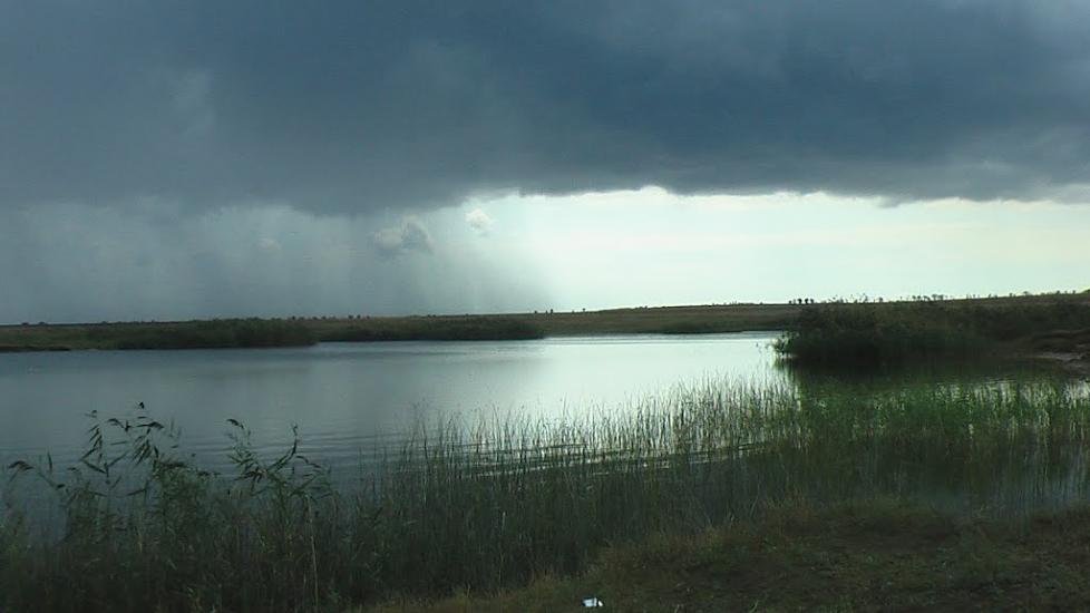 Семисотка з panoramio.com - Семисотка