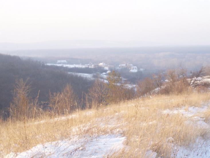 Синичине з panoramio.com - Синичине