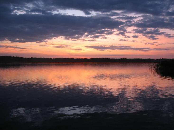 Буцин з panoramio.com - Буцин