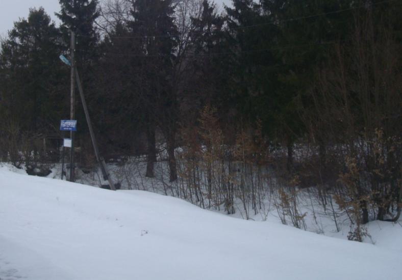 Зеленче з panoramio.com - Зеленче