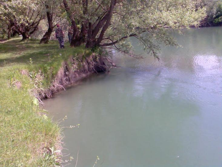 Пийтерфолво з panoramio.com - Пийтерфолво