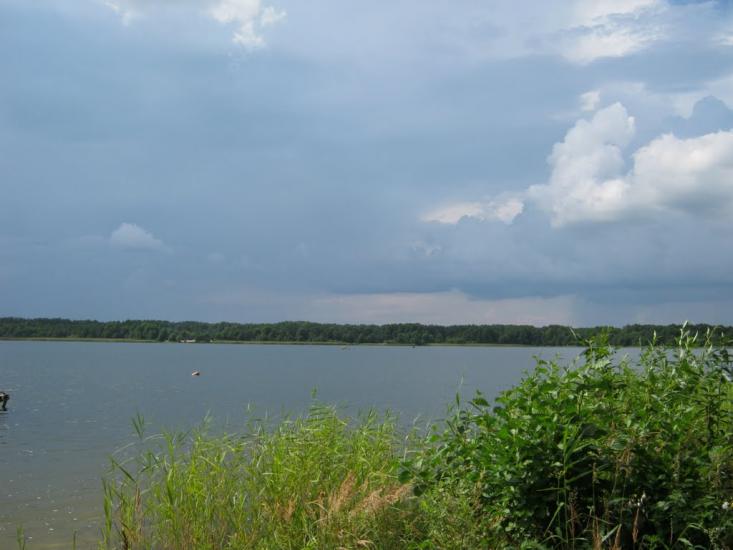 Брунетівка з panoramio.com - Брунетівка