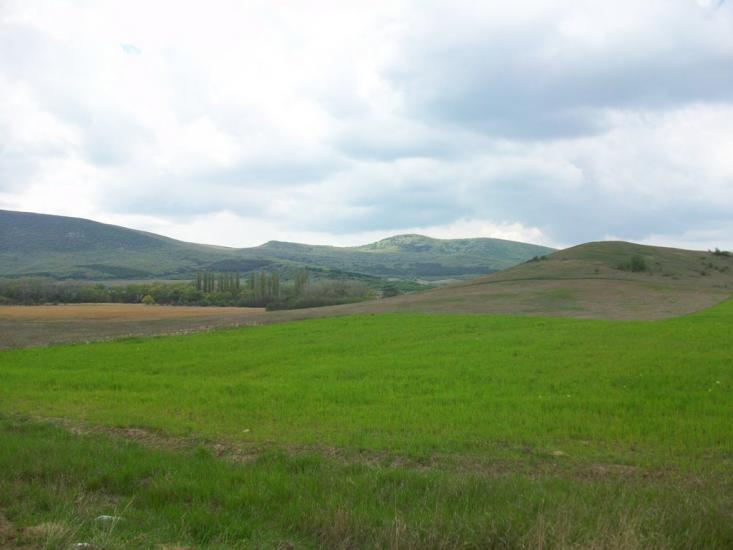 Курське з panoramio.com - Курское