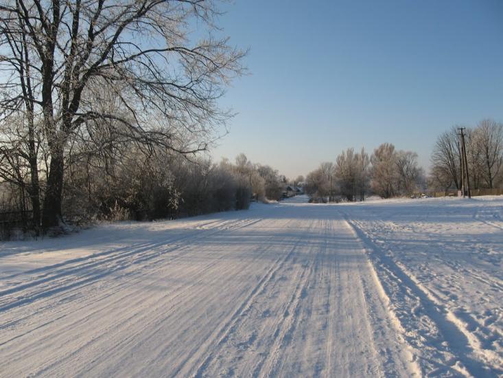 Кропивня з panoramio.com - Крапивня
