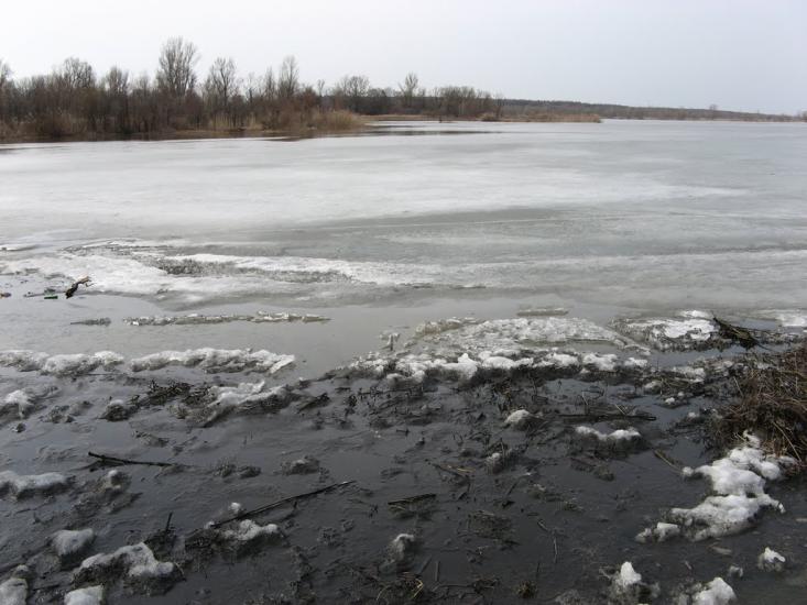 Наталине з panoramio.com - Наталино