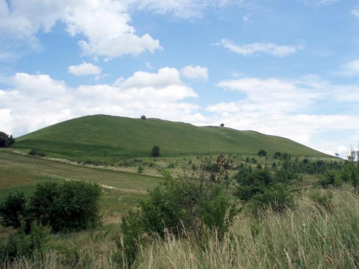 Путятинці з panoramio.com - Путятинці