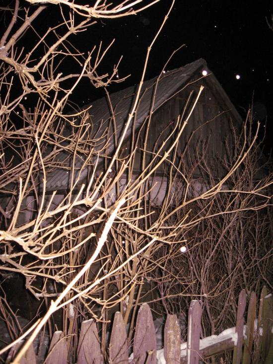 Іванопіль з panoramio.com - Иванополь