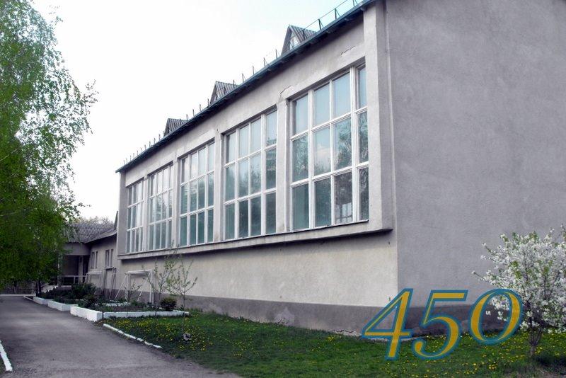 Кельменці з panoramio.com - Кельменці