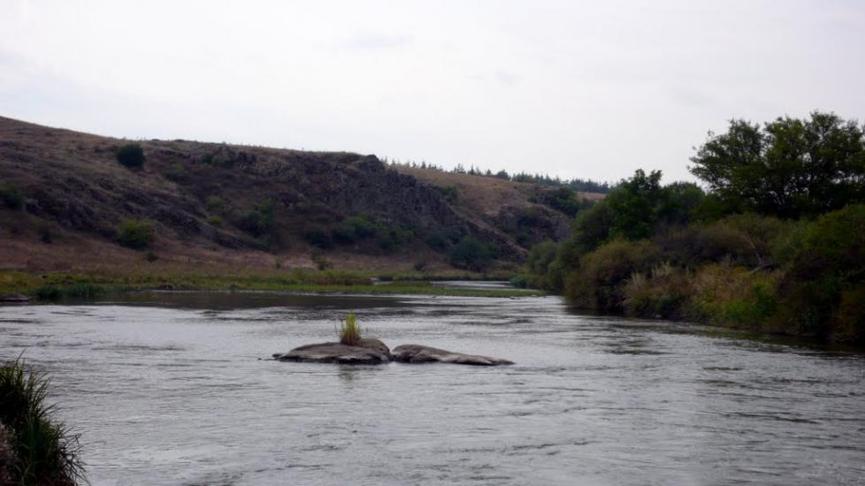 Староласпа з panoramio.com - Староласпа