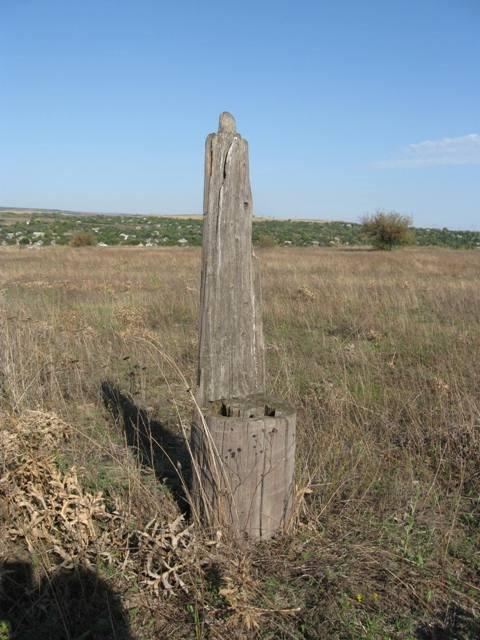 Троїцько-Харцизьк з panoramio.com - Троїцько-Харцизьк