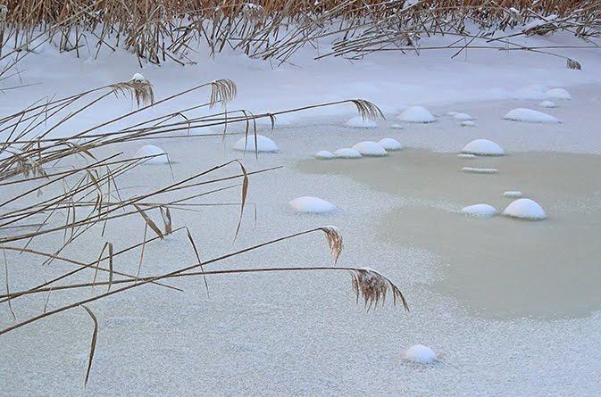 Красноград з panoramio.com - Krasnograd