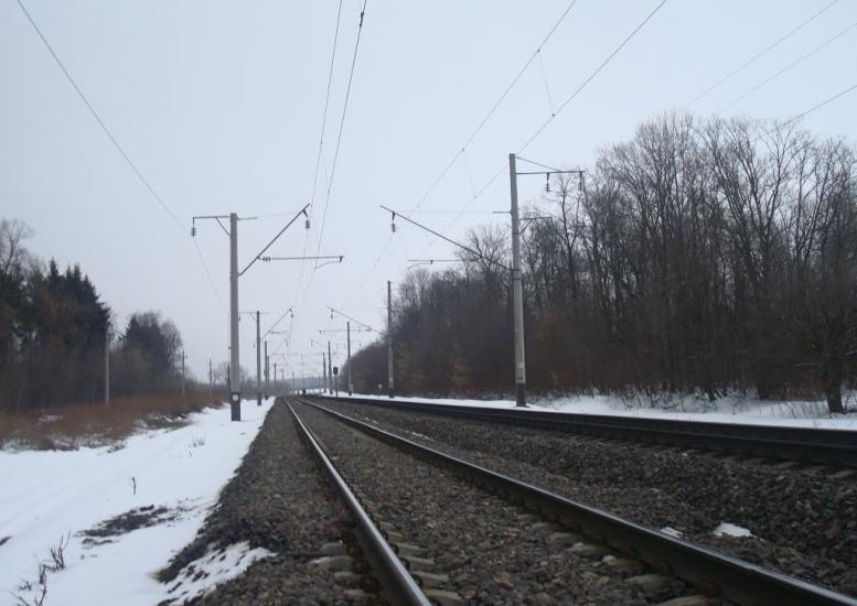 Лозове з panoramio.com - Лозове