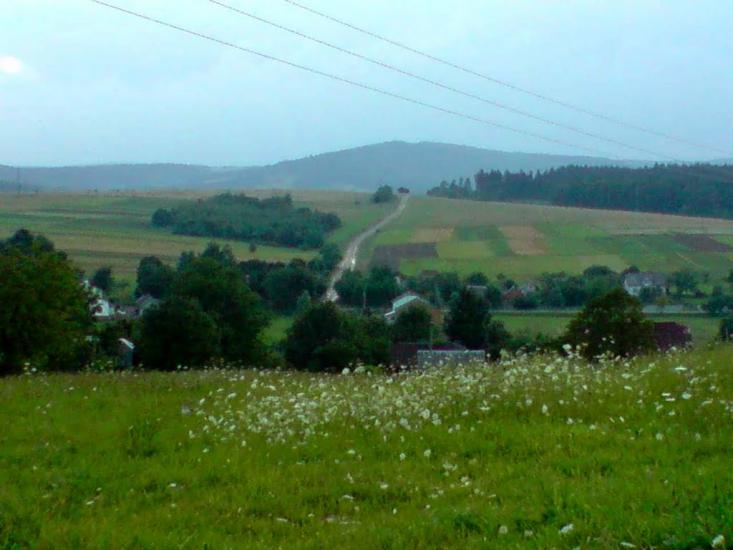 Конів з panoramio.com - Конів