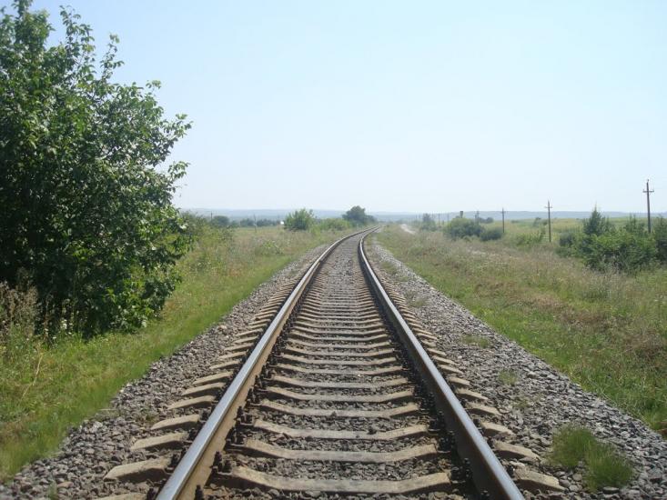 Велика Слобідка з panoramio.com - Великая Слободка