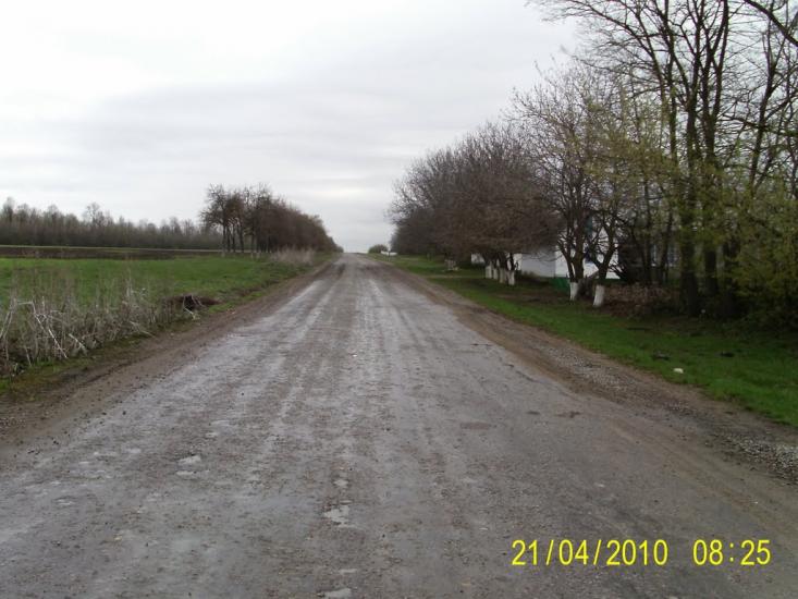 Ратуш з panoramio.com - Ратуш