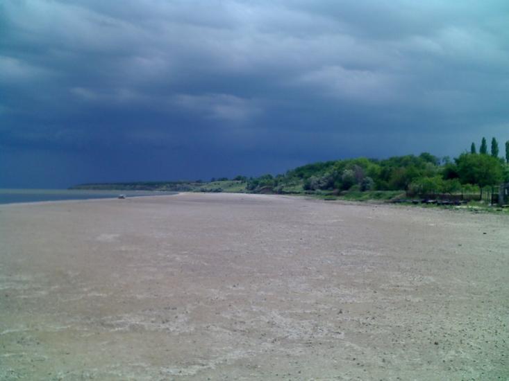 Ленінське з panoramio.com - Ленінське