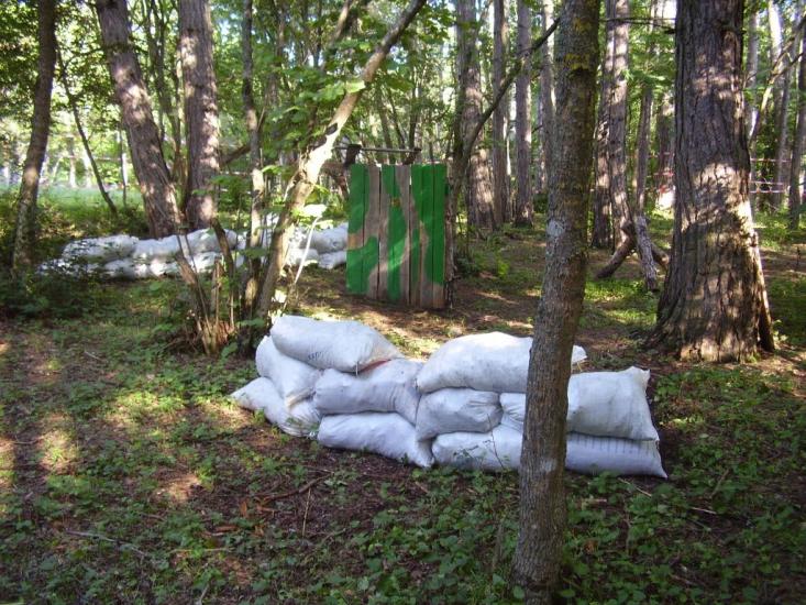 Грушівка з panoramio.com - Грушівка