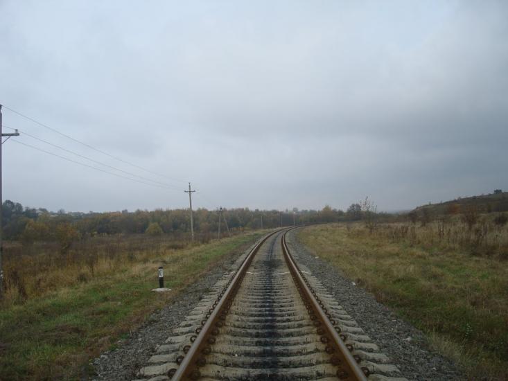 Вільхівчик з panoramio.com - Ольховчик