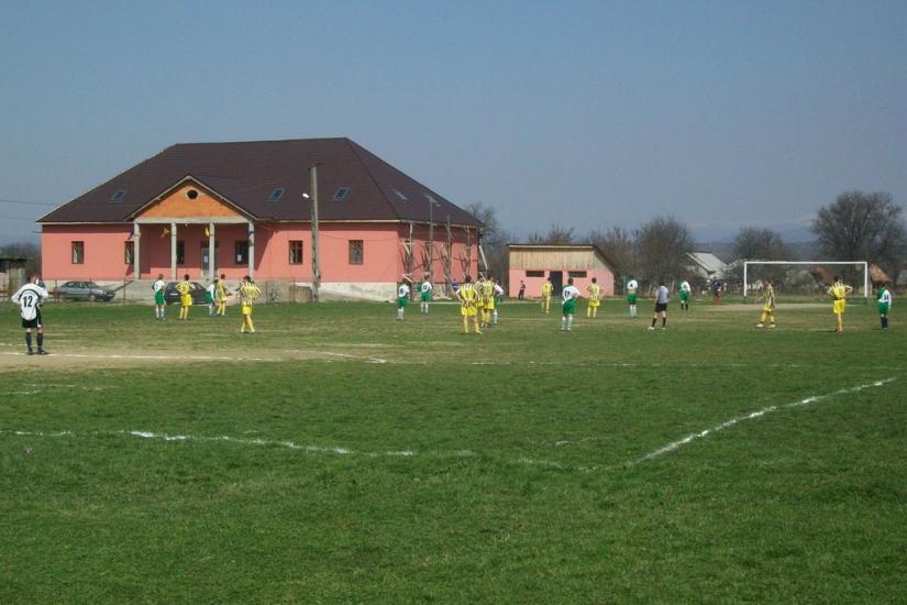 Нижня Апша з panoramio.com - Нижняя Апша