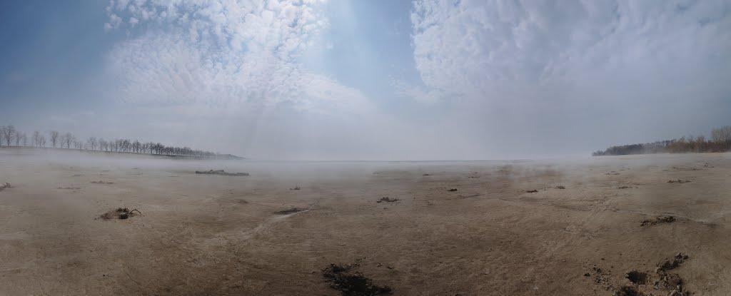 Недогарки з panoramio.com - Недогарки