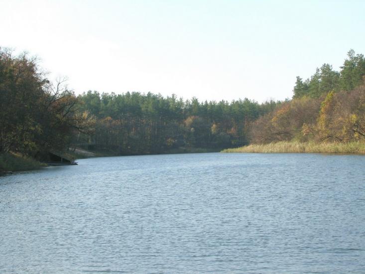 Черкаське з panoramio.com - Черкаське