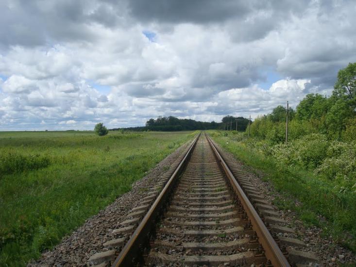 Балакири з panoramio.com - Балакири