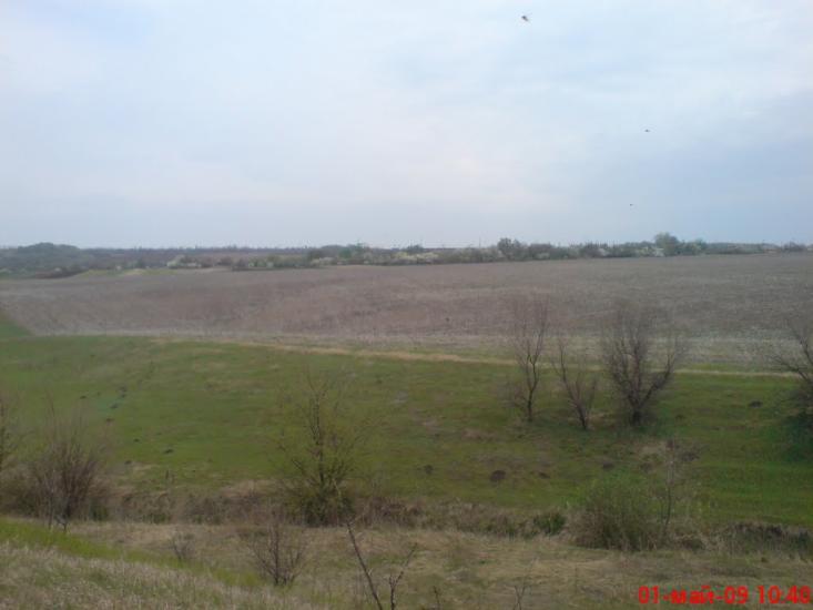 Верхньокам'янка з panoramio.com - Верхнекаменка
