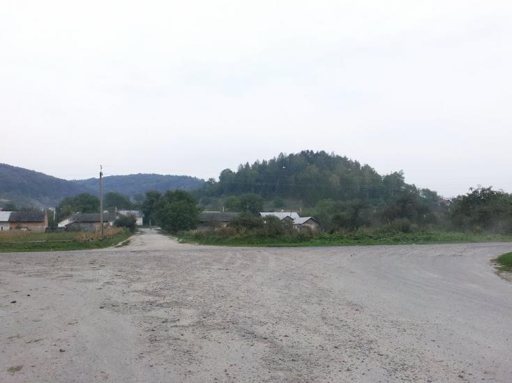 Словіта з panoramio.com - Словіта