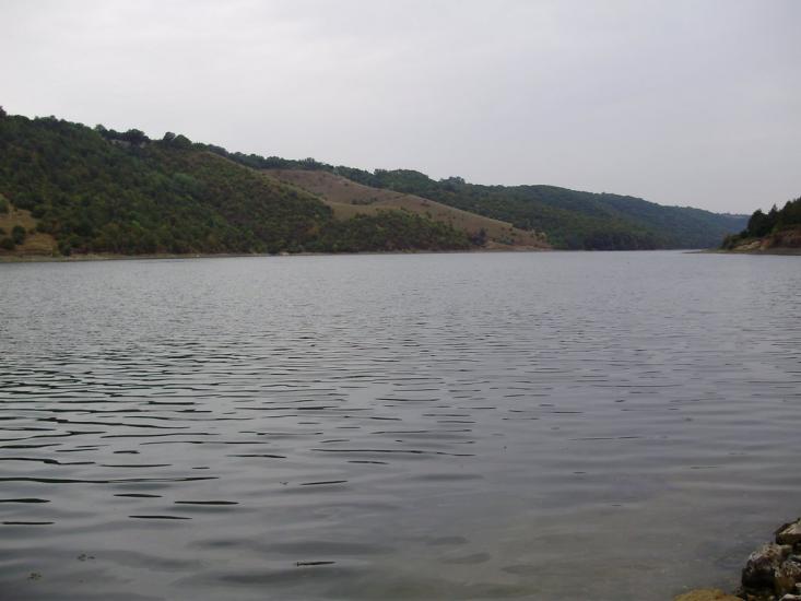 Хребтіїв з panoramio.com - Хребтіїв