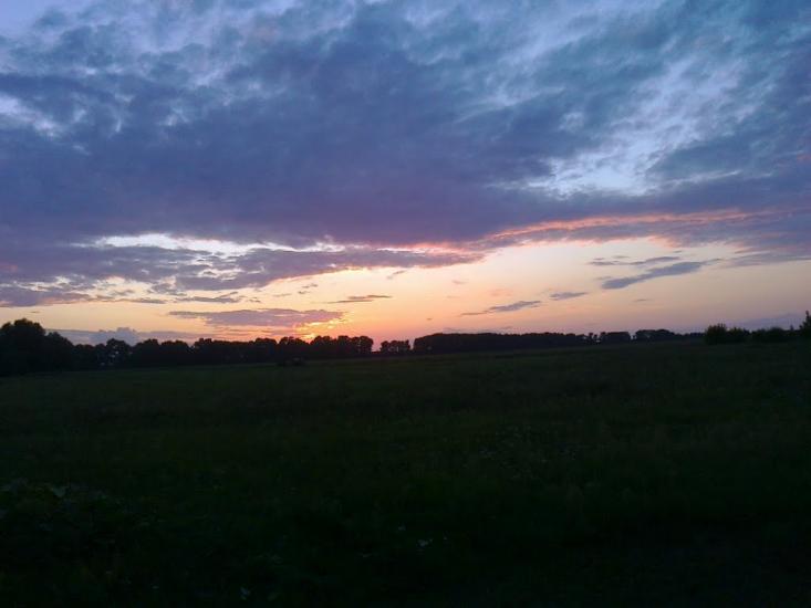 Вільшане з panoramio.com - Ольшаное