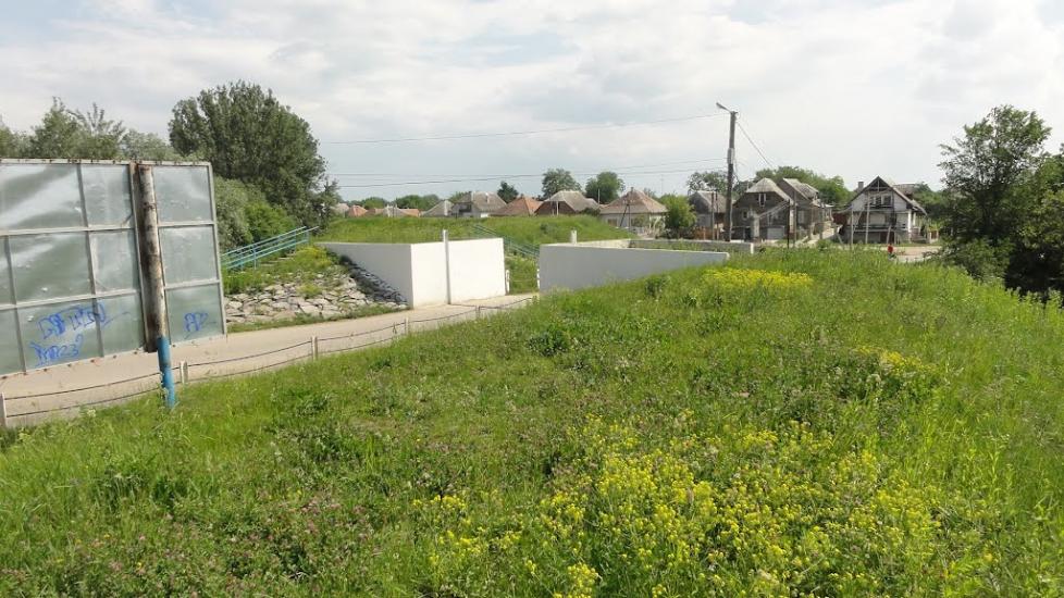 Вари з panoramio.com - Vary