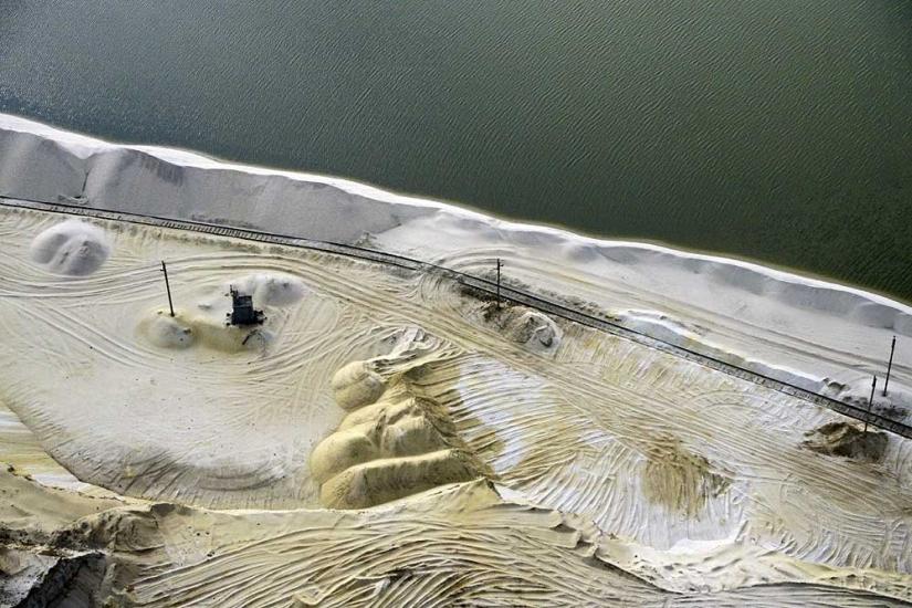 Новоселівка з panoramio.com - Новоселівка