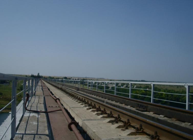 Макарівка з panoramio.com - Макарівка