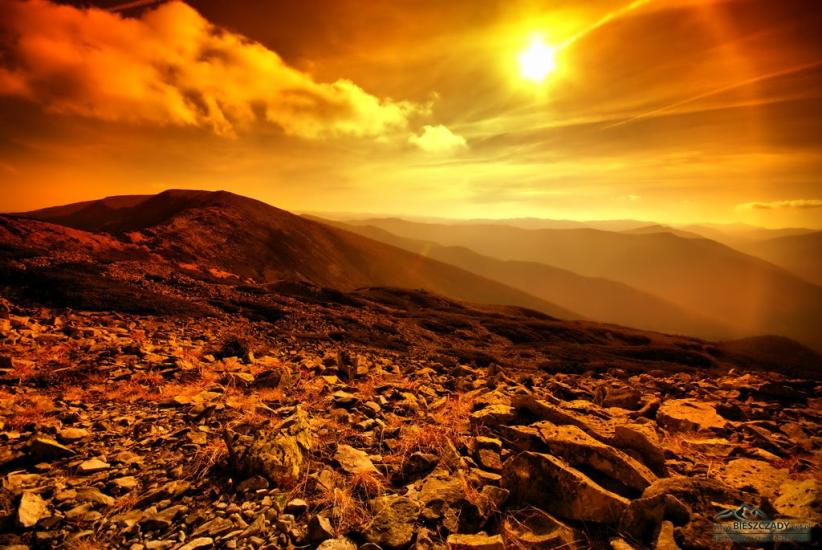 Кузьминець з panoramio.com - Кузьминець