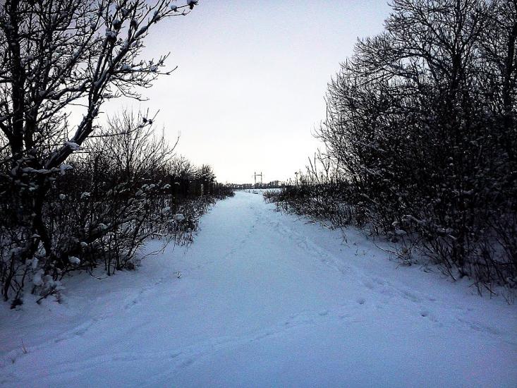 Вугледар з panoramio.com - Vugledar