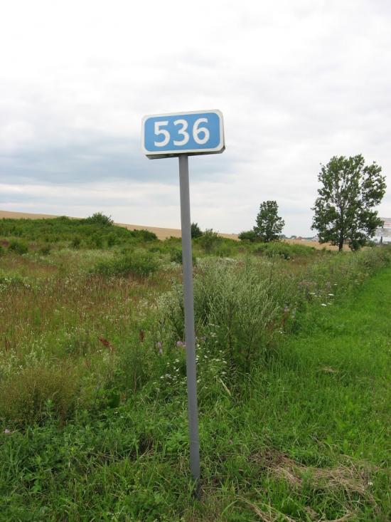 Підбірці з panoramio.com - Підбірці