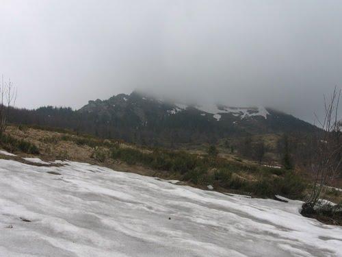 Біласовиця з panoramio.com - Bilasovytsya
