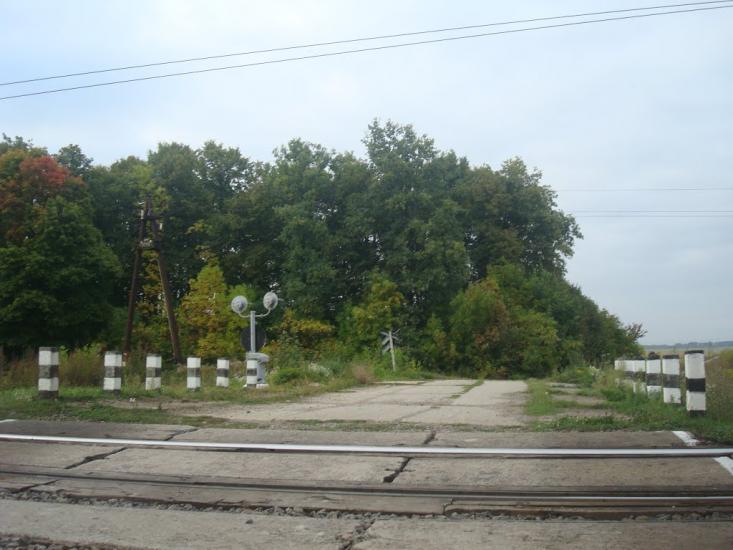 Колом'є з panoramio.com - Колом'є