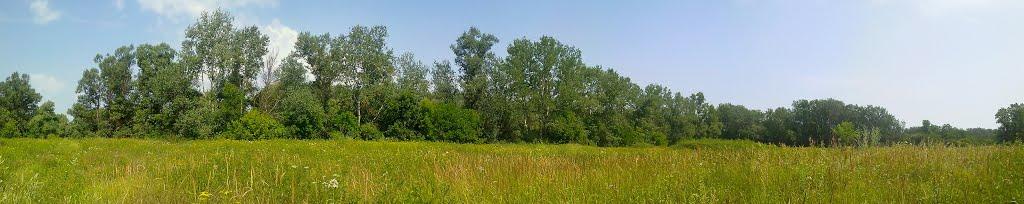 Говтва з panoramio.com - Govtva