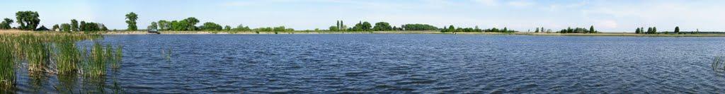 Товкачівка з panoramio.com - Товкачівка