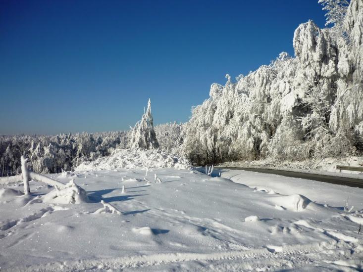 Мігово з panoramio.com - Мігово