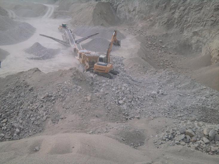 Холодівка з panoramio.com - Холодівка