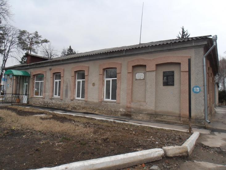 Браїлів з panoramio.com - Brayiliv